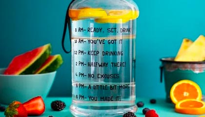 开云在线直播-赞比亚男篮在非洲预赛中视死如归，迈向梦想的彼岸，赞比亚阵容