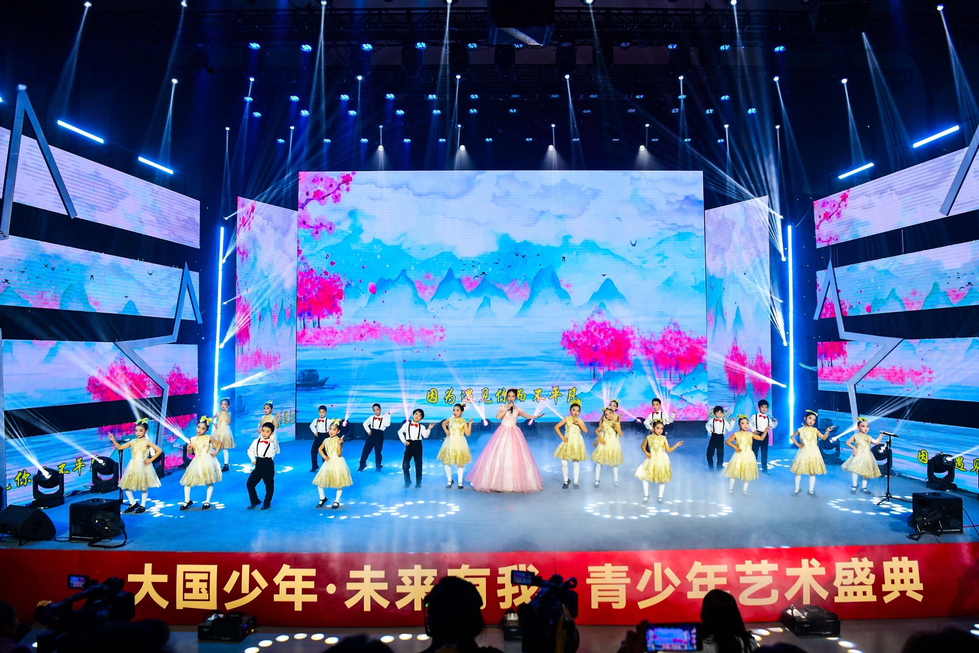 开云·Kaiyun网页版-包含&quot;国际青少年红土大师赛：新人崭露头角的舞台&quot;的词条