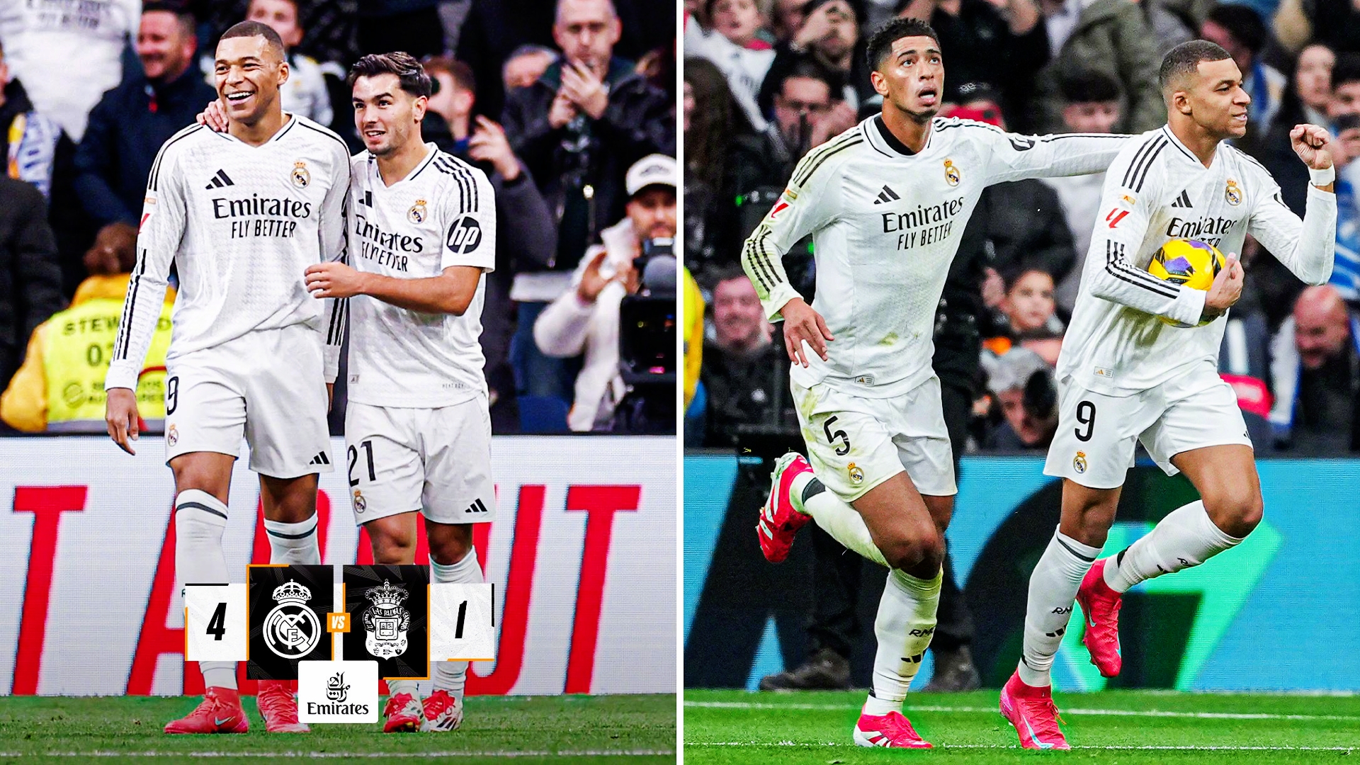 西甲多场比赛激烈进行,马德里双雄再次失分的简单介绍 西甲多场比赛激烈进行,马德里双雄再次失分的简单介绍