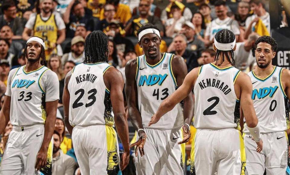 开云网页版-阵容调整带来的巨大变化：谁是赛季最大黑马？的简单介绍