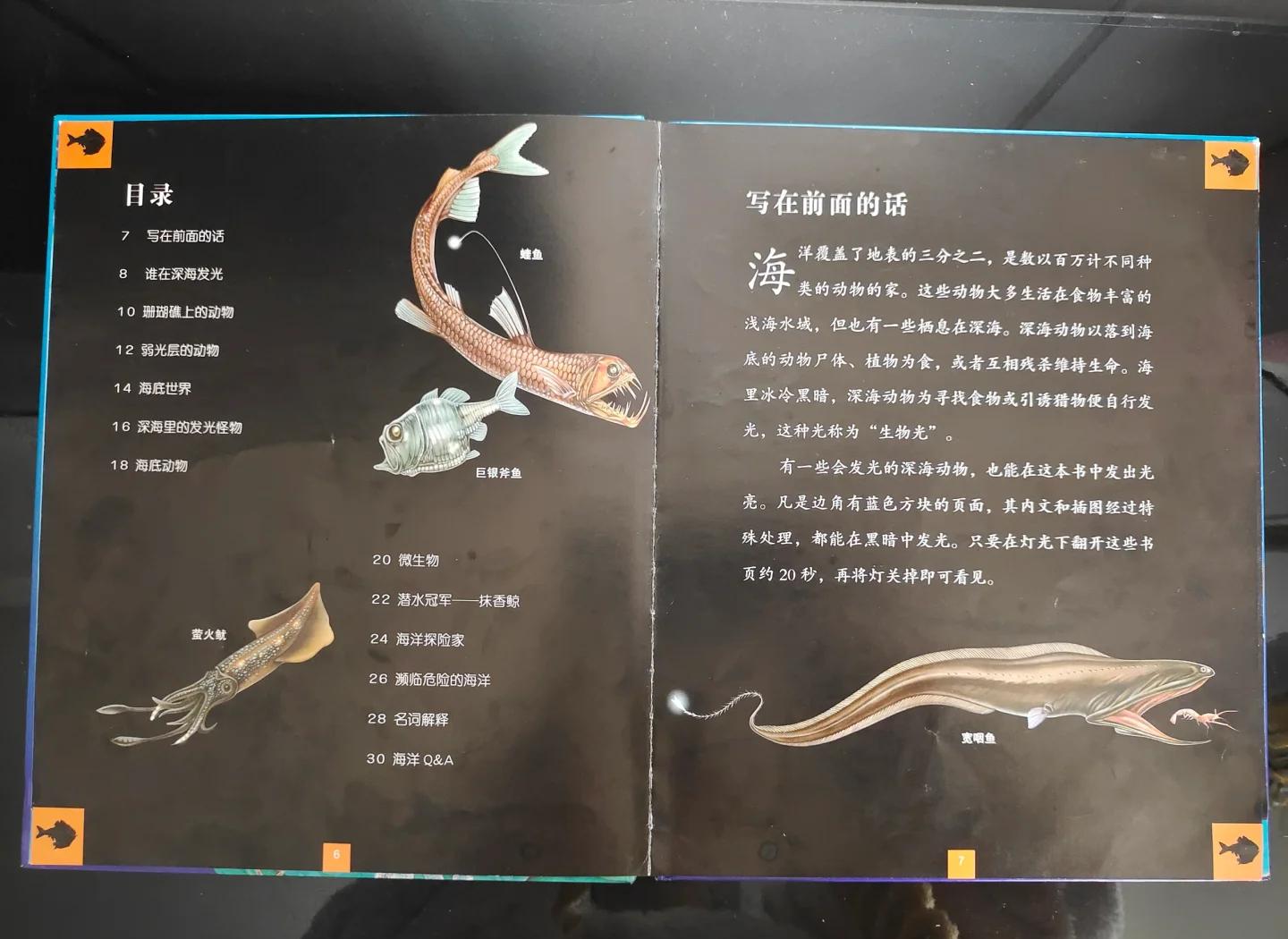 关于海底水下寻宝大赛，神秘宝藏等你探索的信息