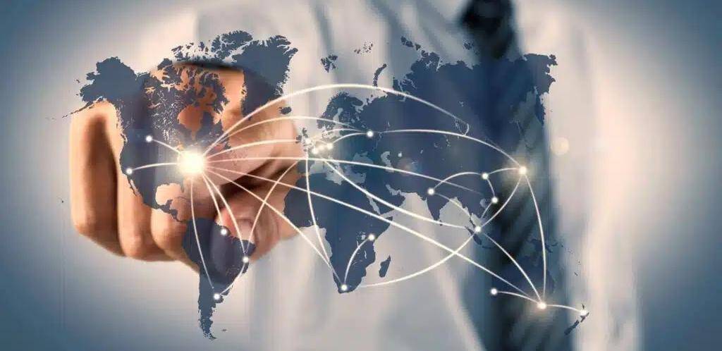 开云首页登录-包含跨国交流：台球运动的全球化浪潮的词条