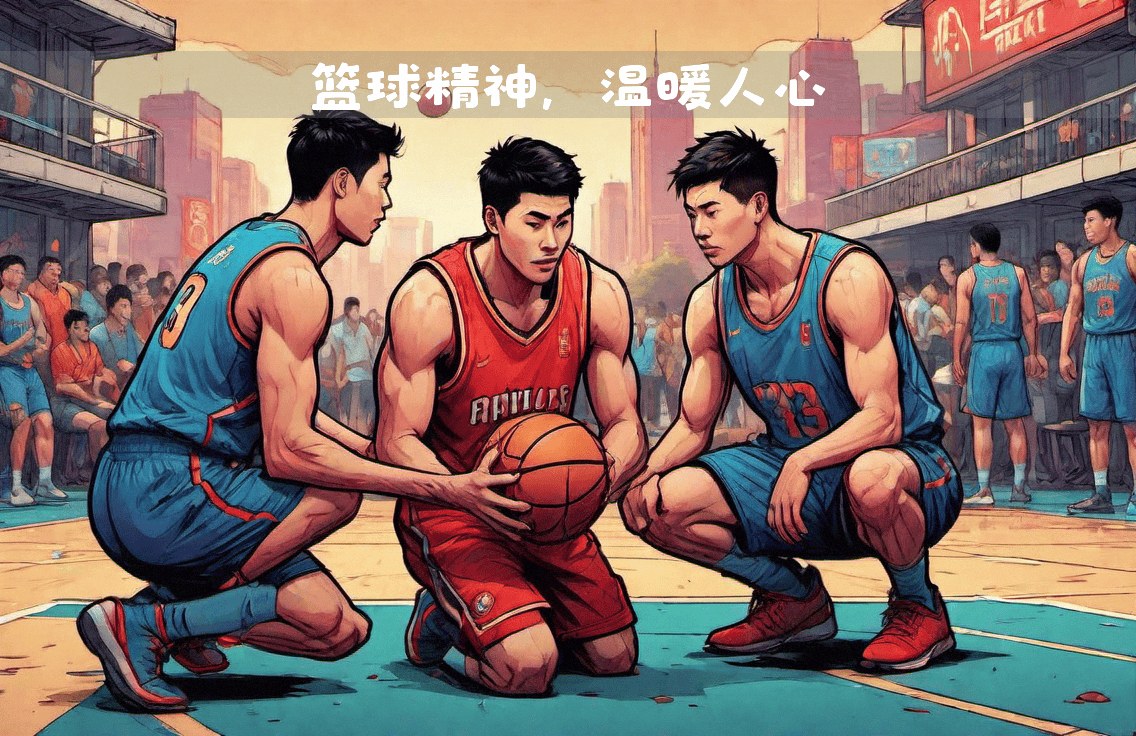 关于“篮球文化的起源：如何成为全球青少年的精神信仰”的信息