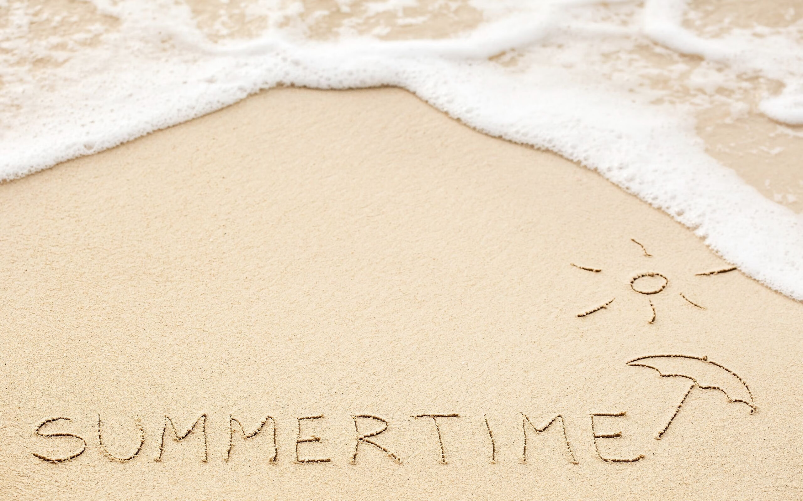 VALORANT 战队季后赛名单尘埃落定,valorant排位