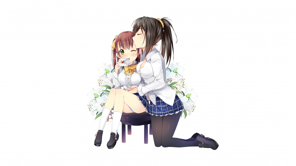 开云官网-VALORANT 战队实力排名动态变化，valorant比赛规则