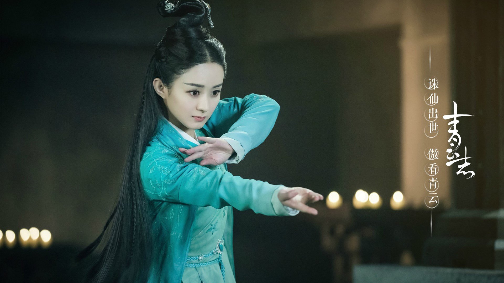 VALORANT 战队实力排名动态变化,valorant比赛规则