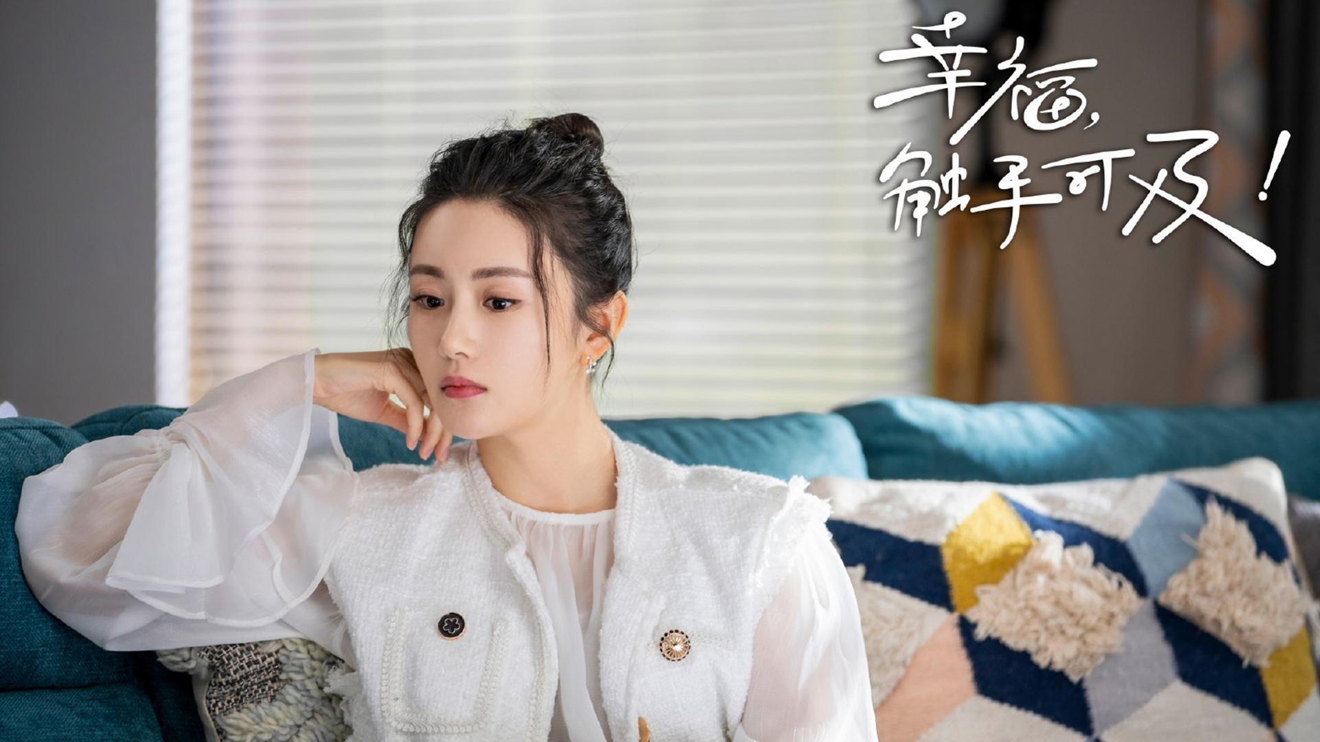 _极地冰川滑雪:挑战极端天气的速度狂飙_,极地冰川护肤品怎么样