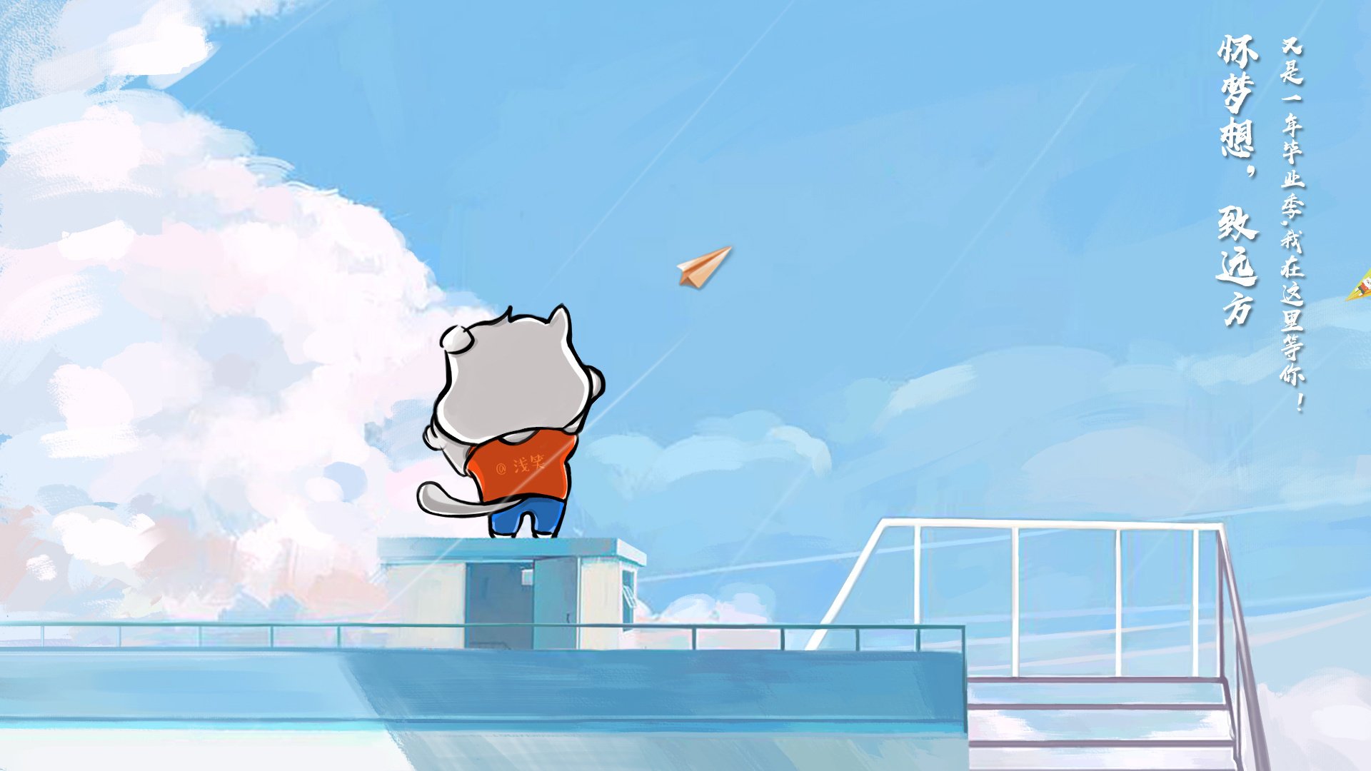 _极地冰泳赛事:在极寒中感受运动魅力_,极地冰屋图片