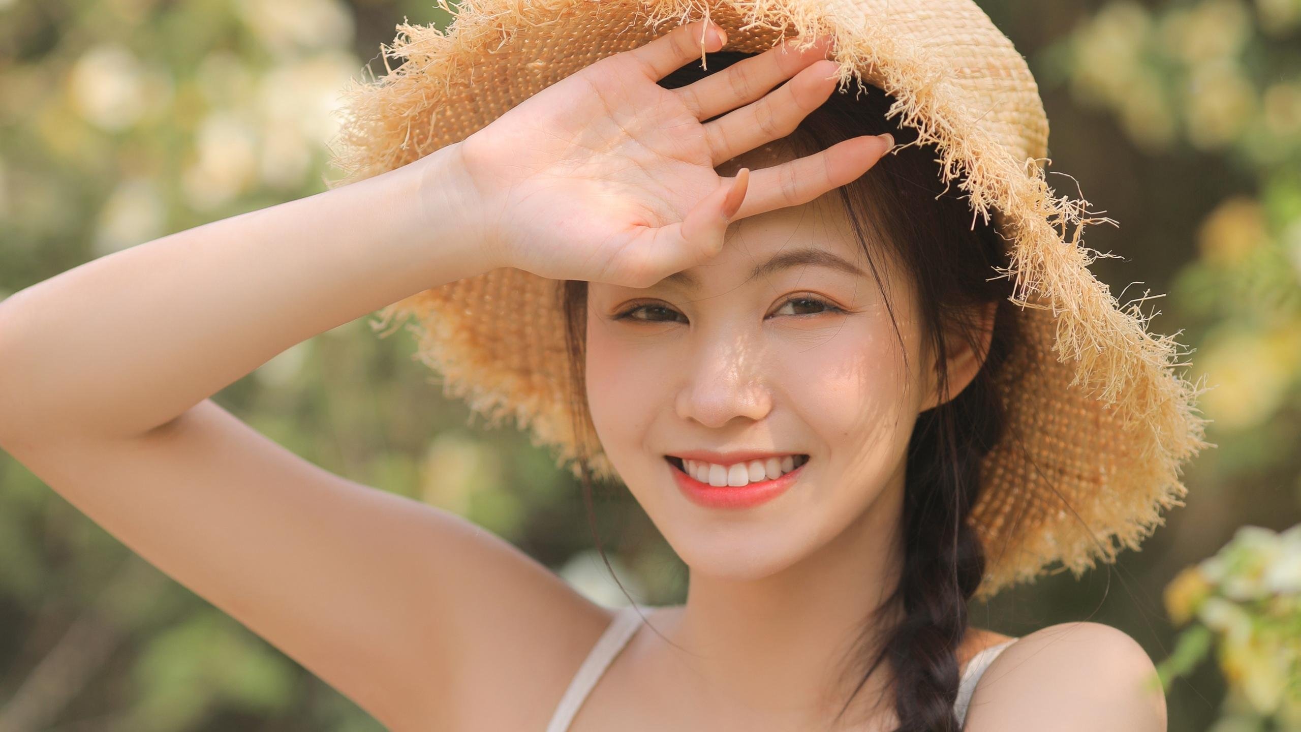 _极地冰泳:感受极寒的极限运动_,极地冰层