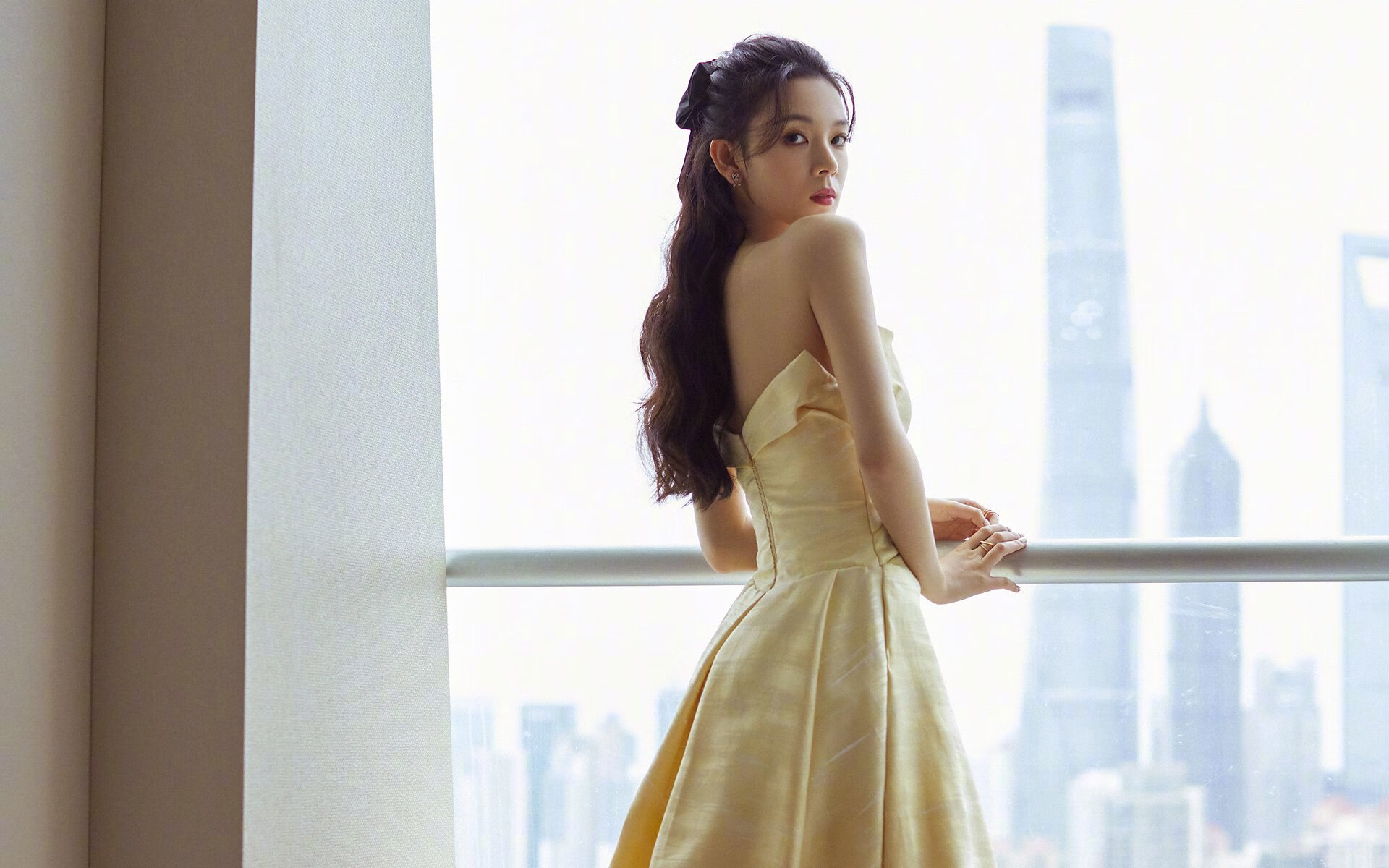 _骑士队年轻核心持续发光，未来可期_，骑士队介绍