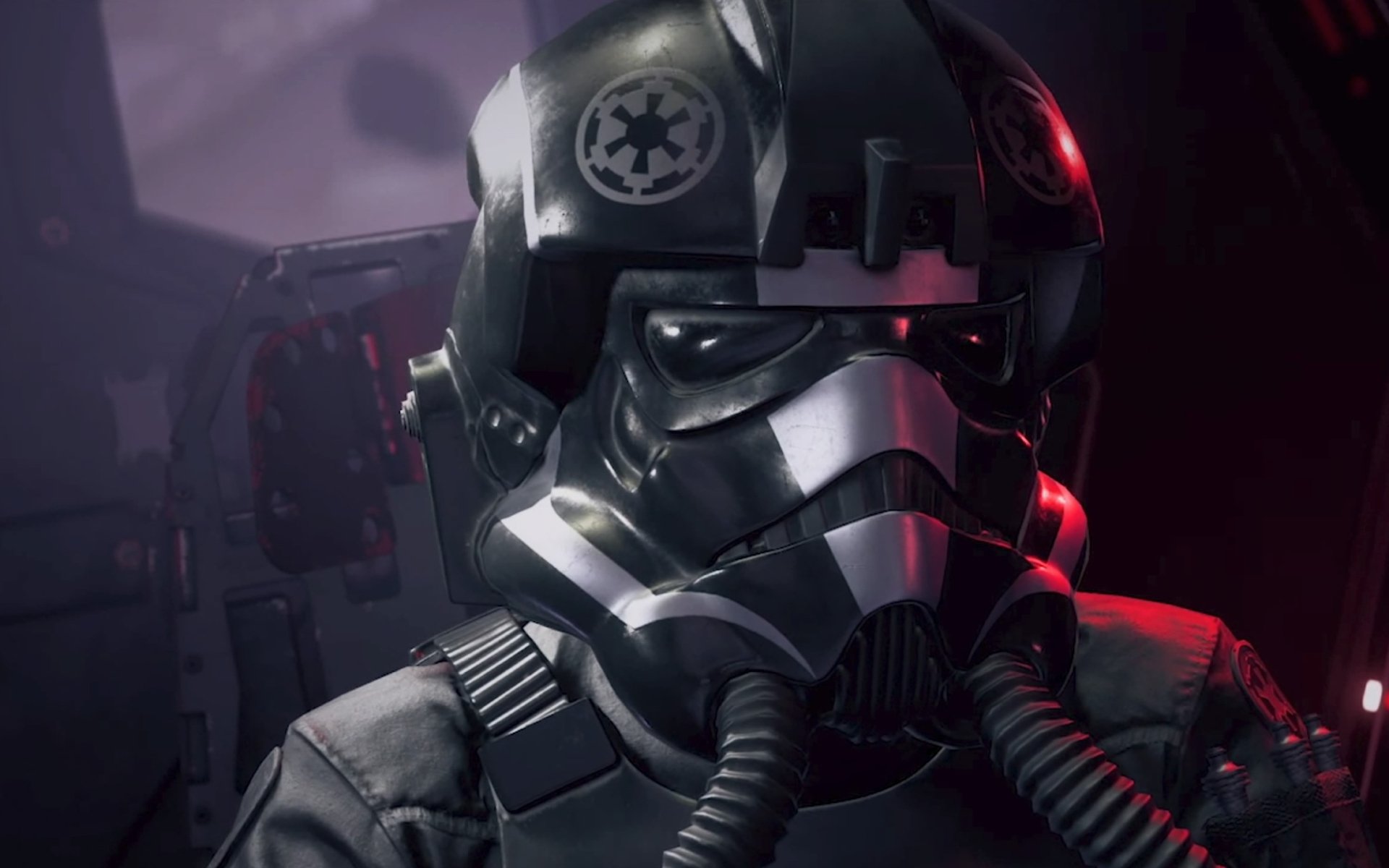 _骑士队年轻血液,逐步成长突破_,骑士队的成员