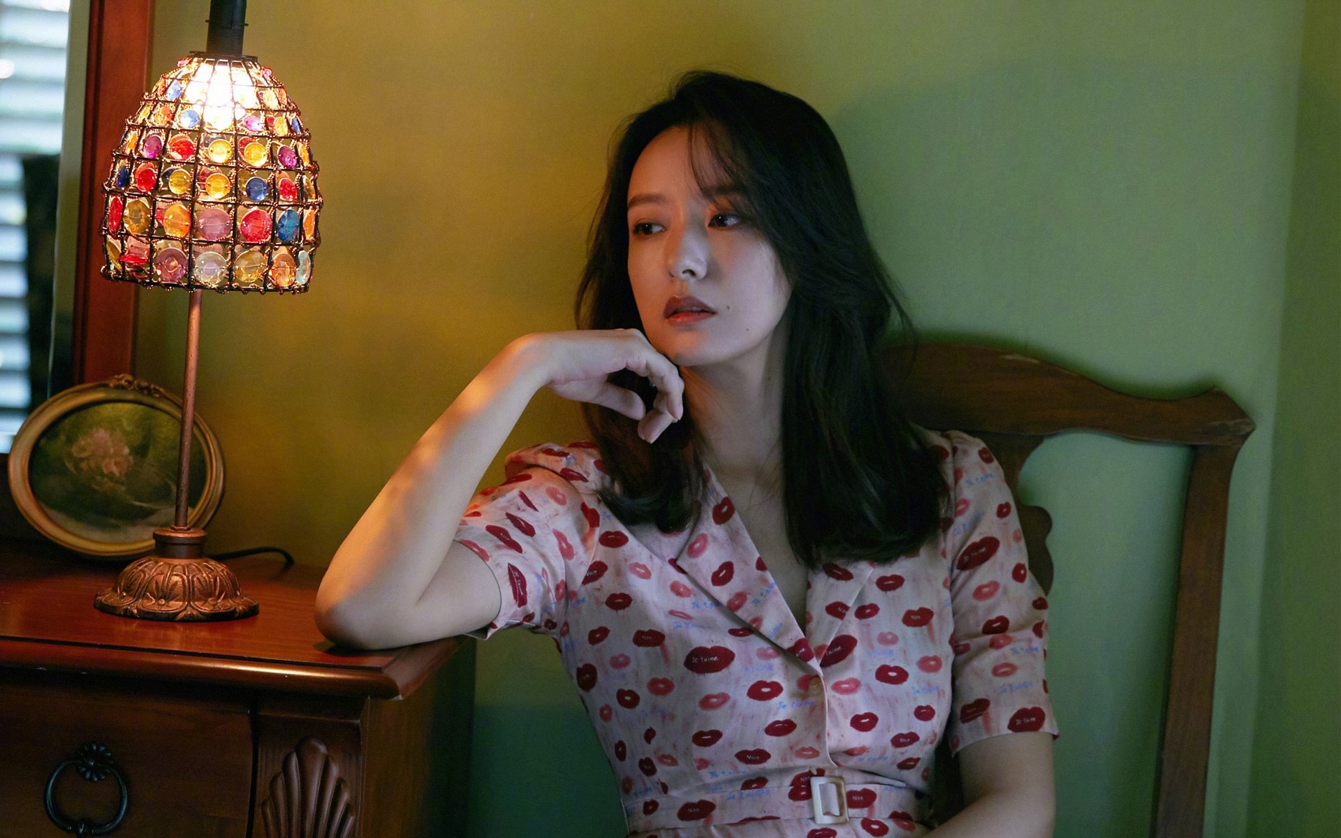 _骑士队持续强势,球队士气高昂_,骑士队介绍