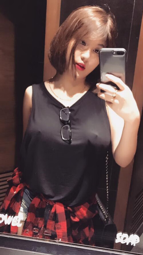 _骑士队新兵表现神勇，助力队伍前行_，骑士队新人