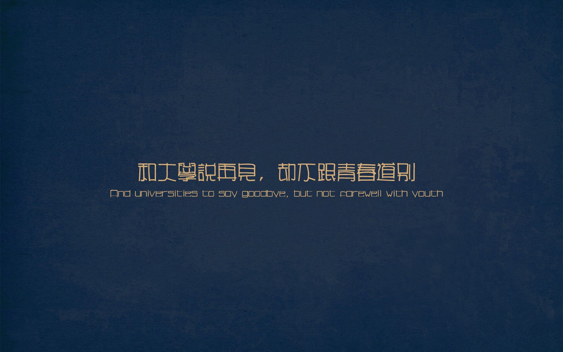 “法甲最后几轮：豪门争夺激烈，战事不断”，法甲结束了吗