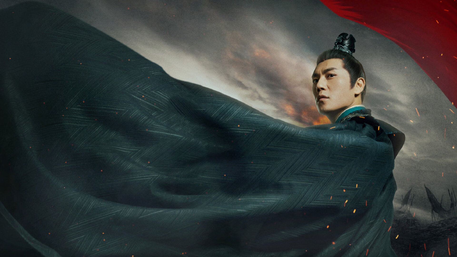 《DOTA2》赛事观众年龄分布：年轻观众的电竞热情与消费潜力，dota2人数2021