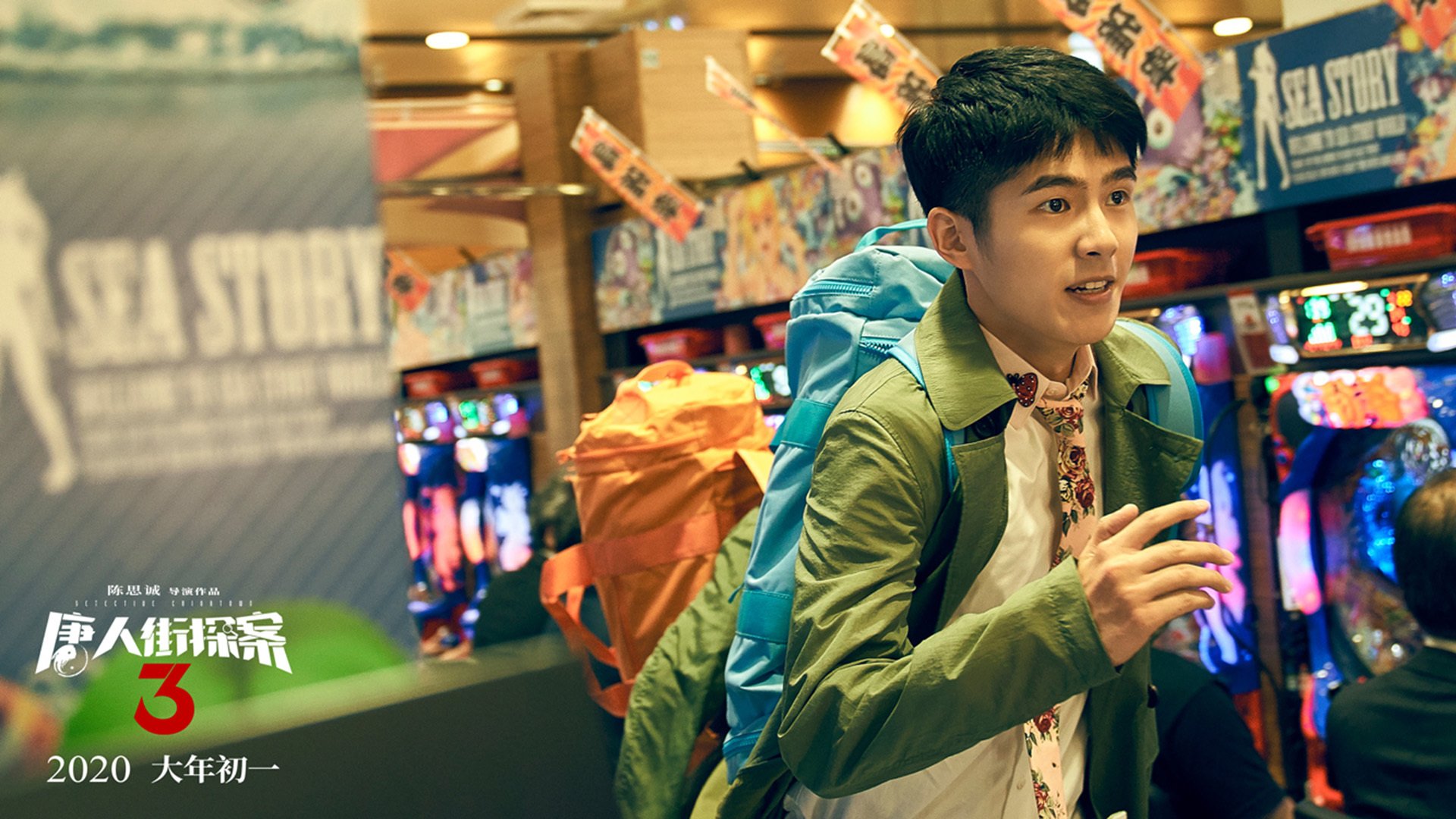 《DOTA2》青训队:年轻选手的成长之路与挑战,dota2青年训练营