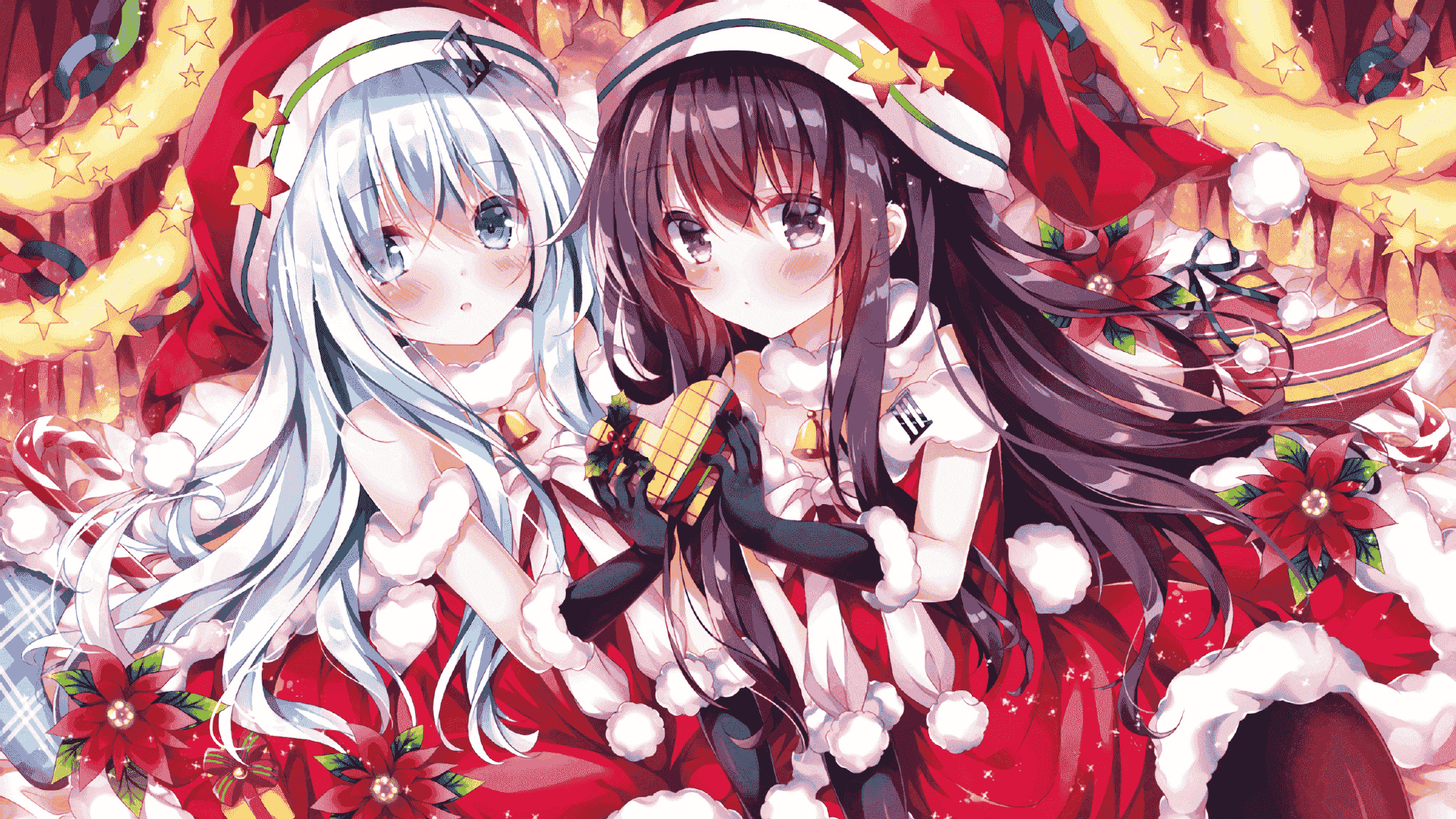 《Dota2全球 invitational,T1战队精彩表现夺金》,dota2 ti1冠军