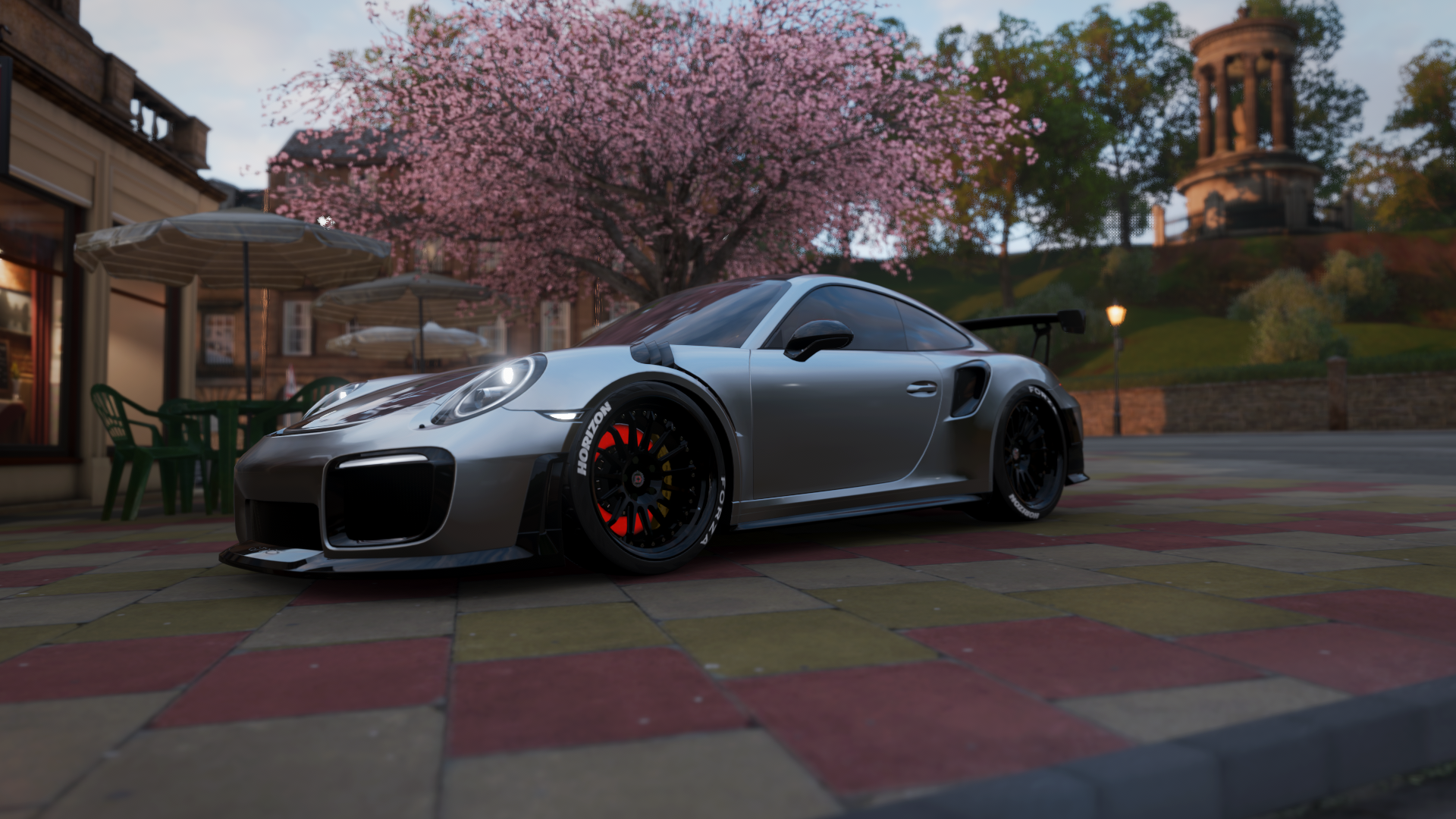 《Dota2全球 invitational,T1战队精彩表现夺金》,dota2 ti1冠军