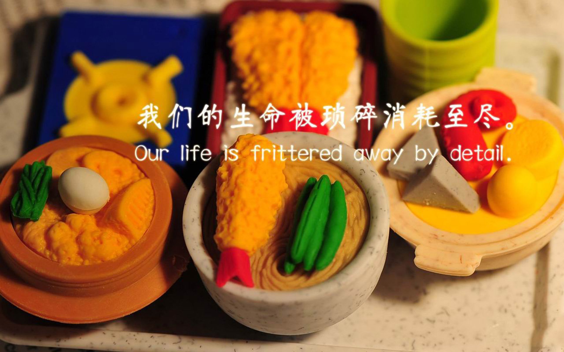 开云网页版-【新规激活攻防】高科技助推棒球迎来“快比赛”新时代，棒球技术