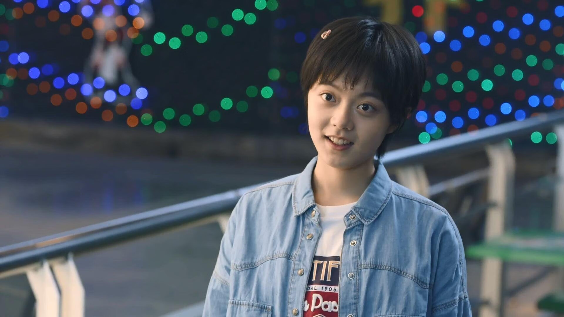 开云体育网页版入口-【新赛制探索】未来棒球或成为“秒秒秒”的运动，棒球新玩法