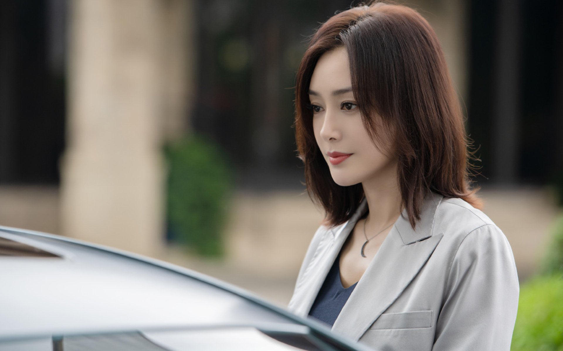 【新赛季新规则】科技裁判在比赛中的作用逐渐增强，科技比赛是什么意思