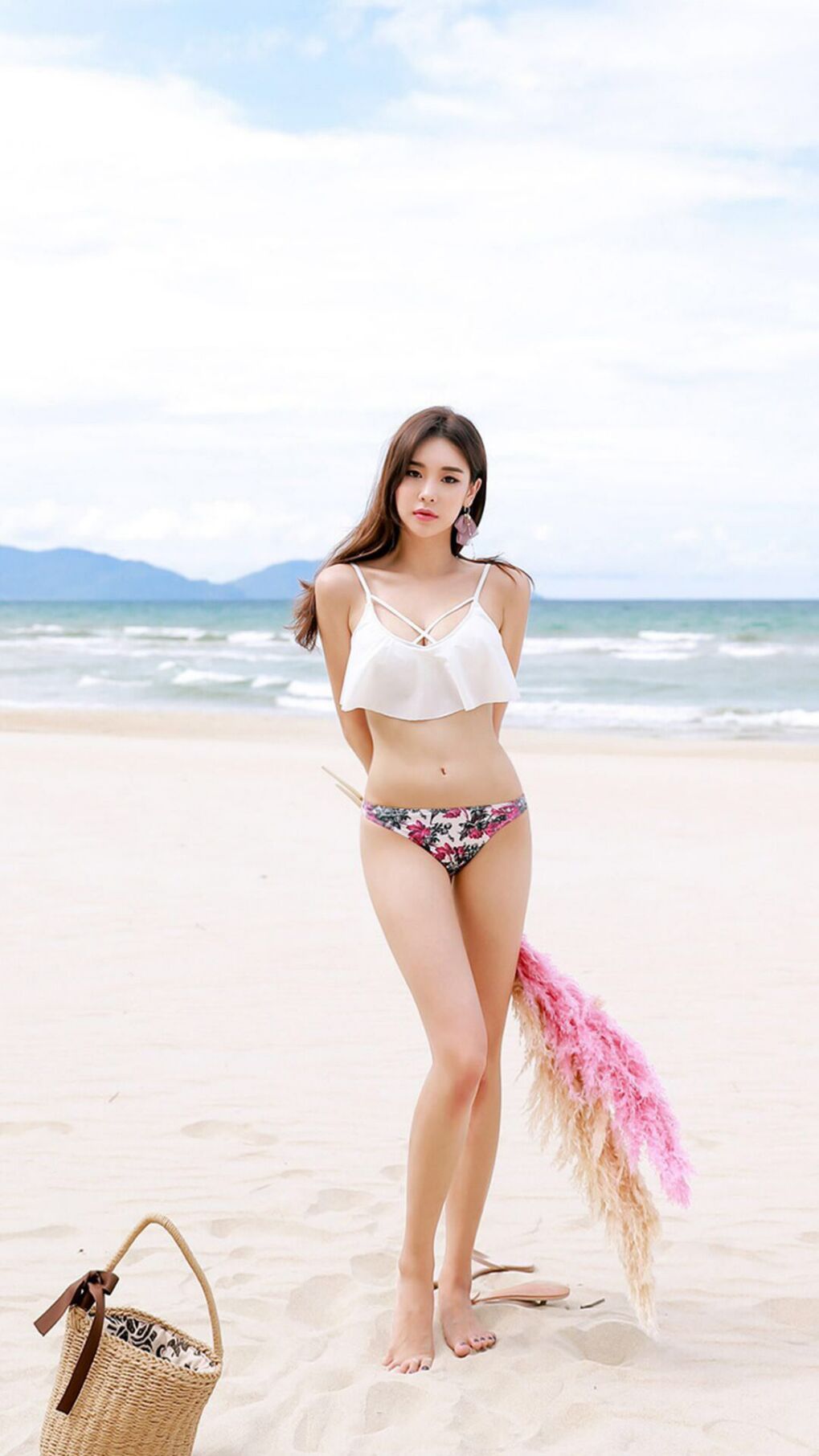 【明星对决】Judge与泰蒂斯的激情交锋