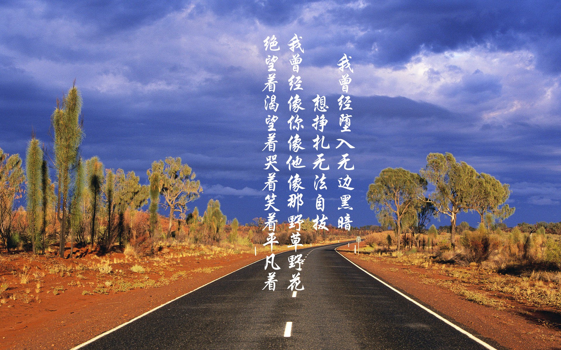 kaiyun体育综合-中国选手在国际台球大赛中夺冠 创历史新高，中国台球世界冠军有哪些人