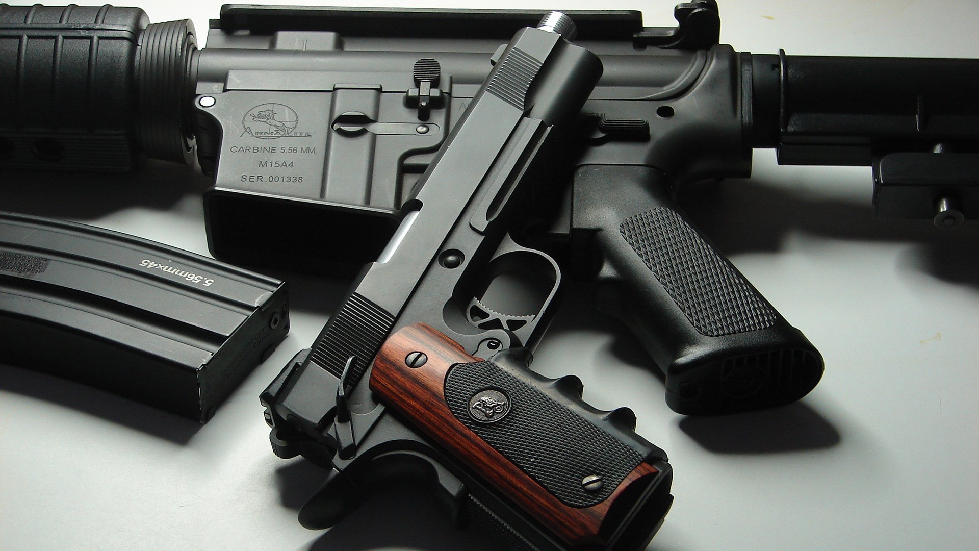 KAIYUNAPP-中国选手首次跻身国际越野滑雪世界杯积分榜，2020-2021赛季全国越野滑雪冠军赛