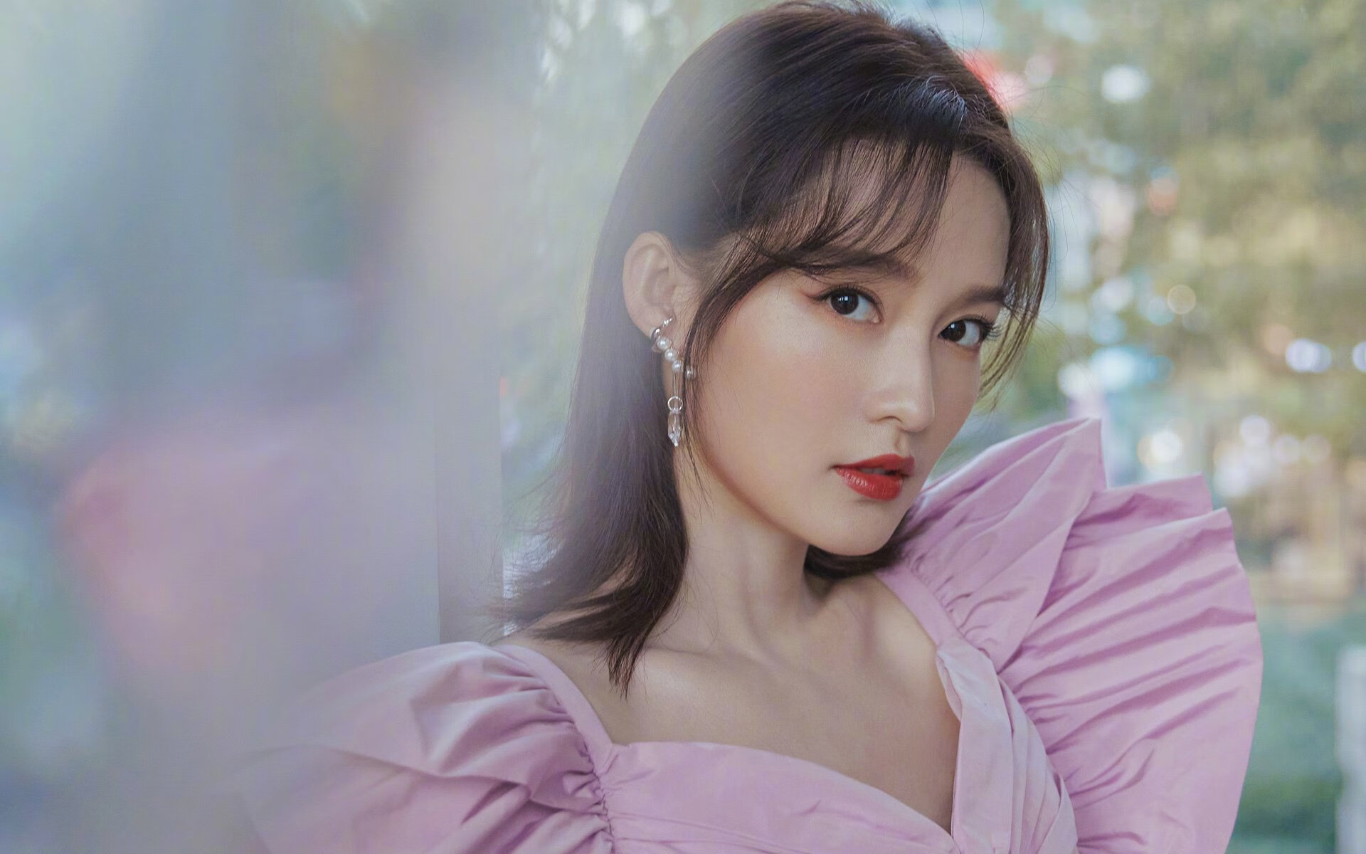 中国队中场卡瓦尼在巴黎奥运会上展现出强大的进攻组织能力，卡瓦尼进球总数