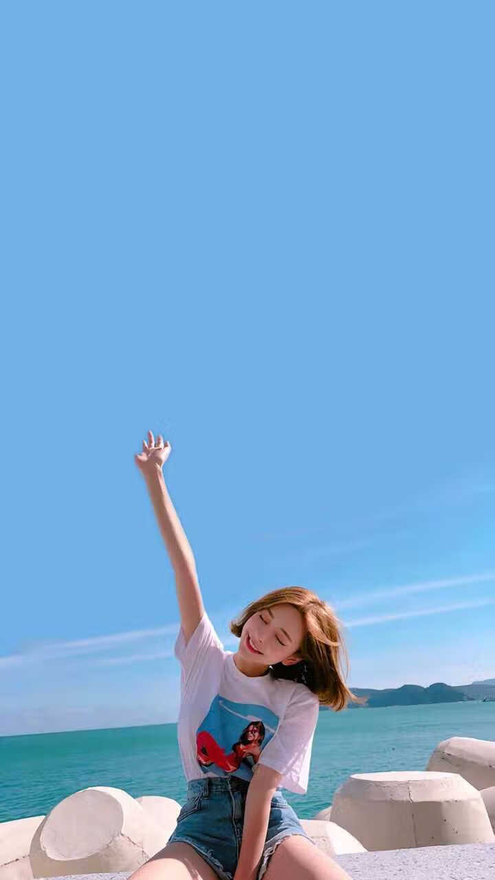 全国羽毛球比赛火热开赛，羽球高手逐鹿中原，全国羽毛球大赛