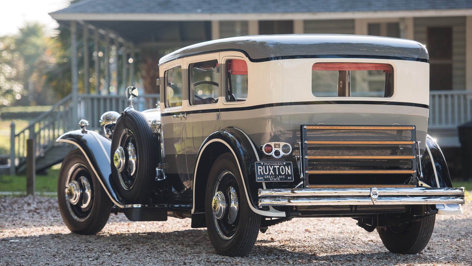 全国羽毛球豪门对抗赛,实力碰撞精彩纷呈,羽毛球联赛排名