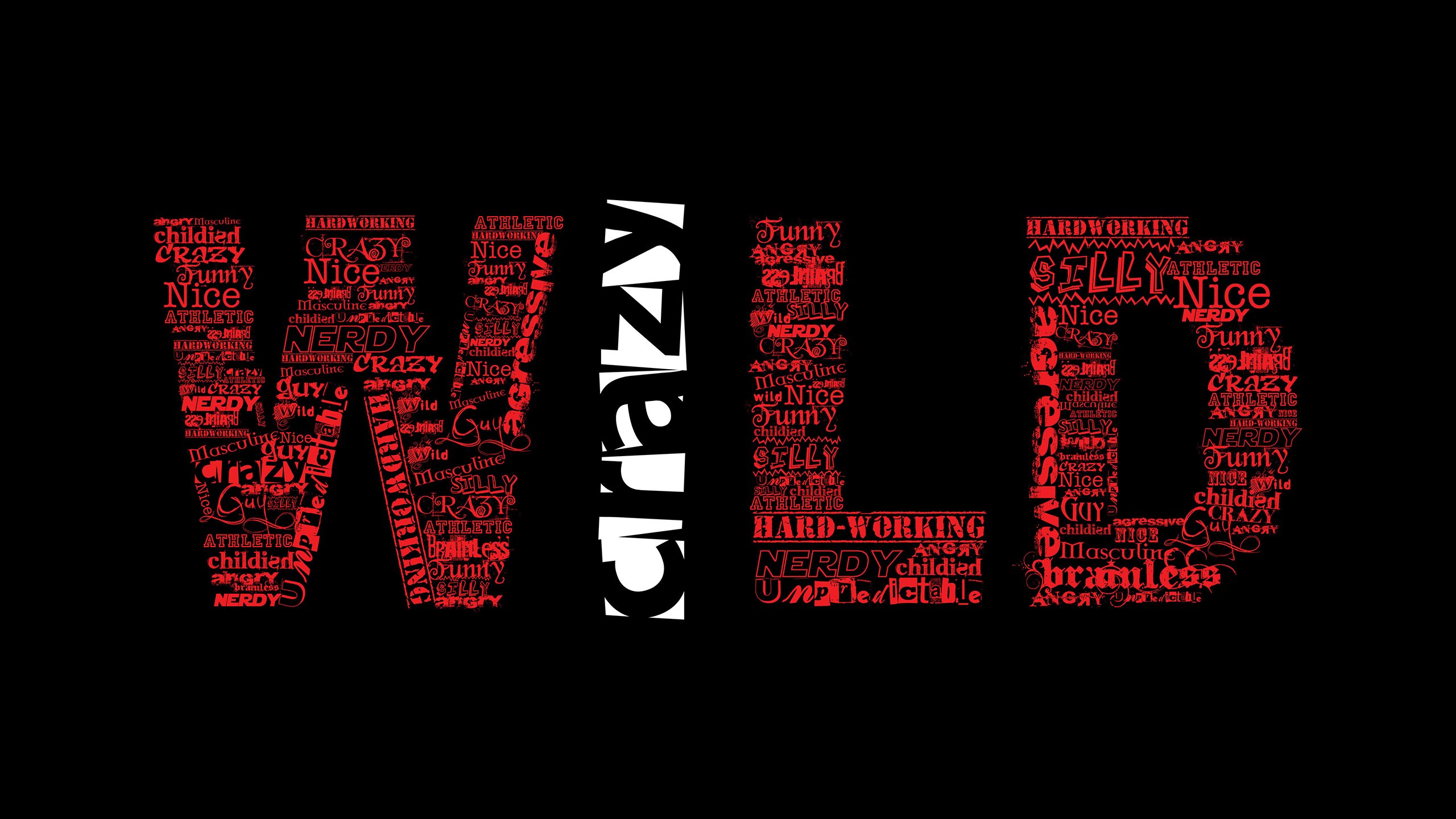 开云-全国自行车多日穿越赛，体验长途骑行的耐力考验，自行车越野赛全程220km