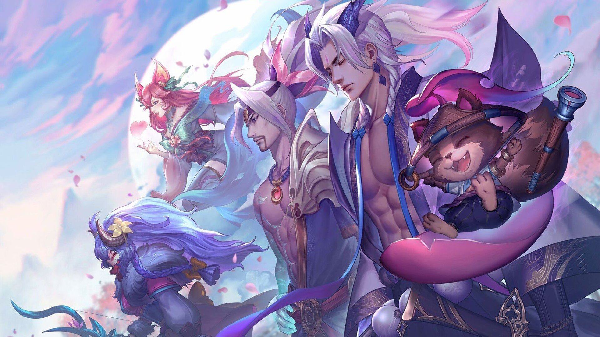 开云体育视频直播-全国自行车绕城赛，骑行体验城市的脉搏，自行车环绕中国一圈多少公里