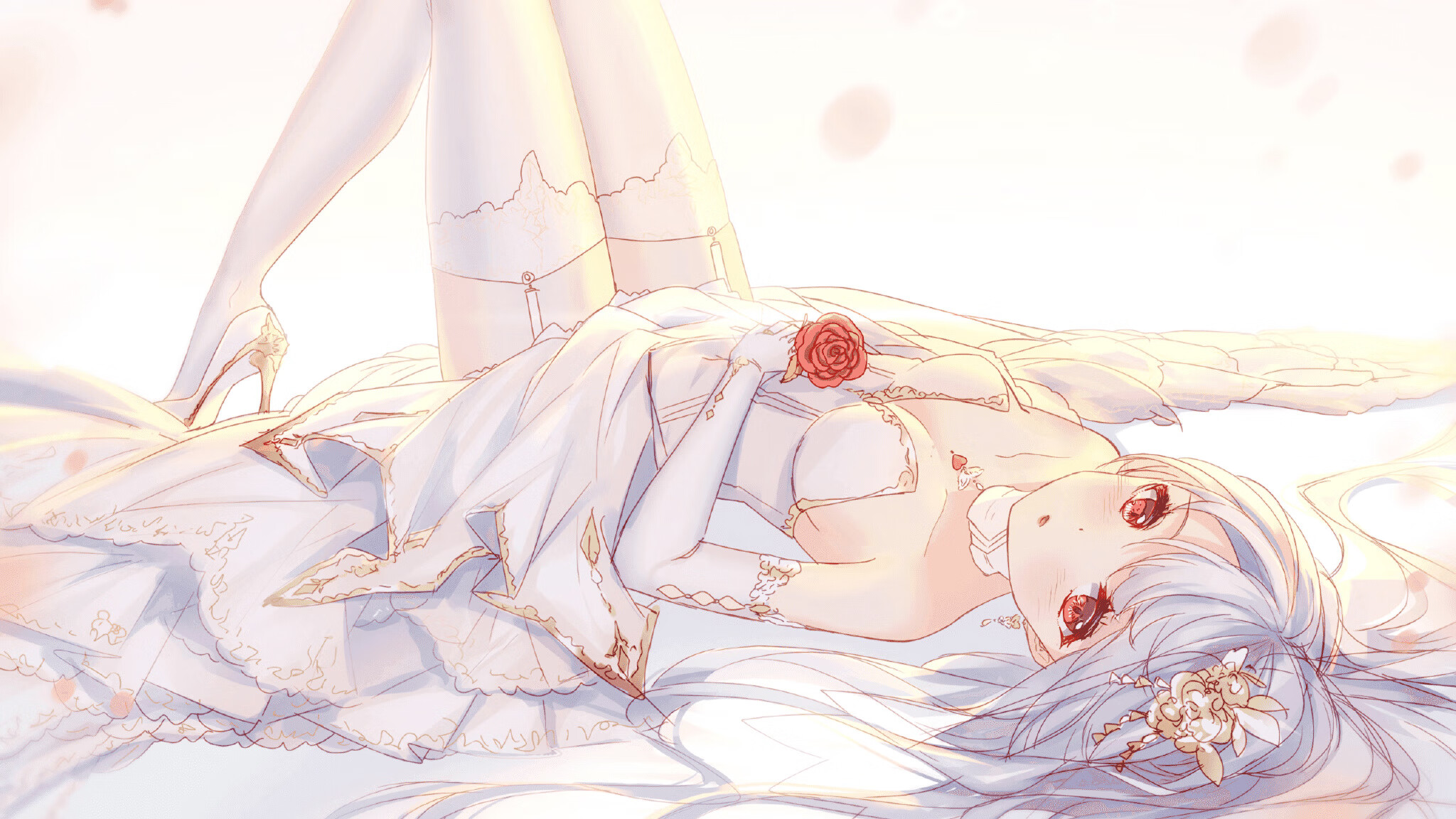 开云中国大陆-全国范围内推行“足球+健康+素养”的行业创新方法，足球产业化