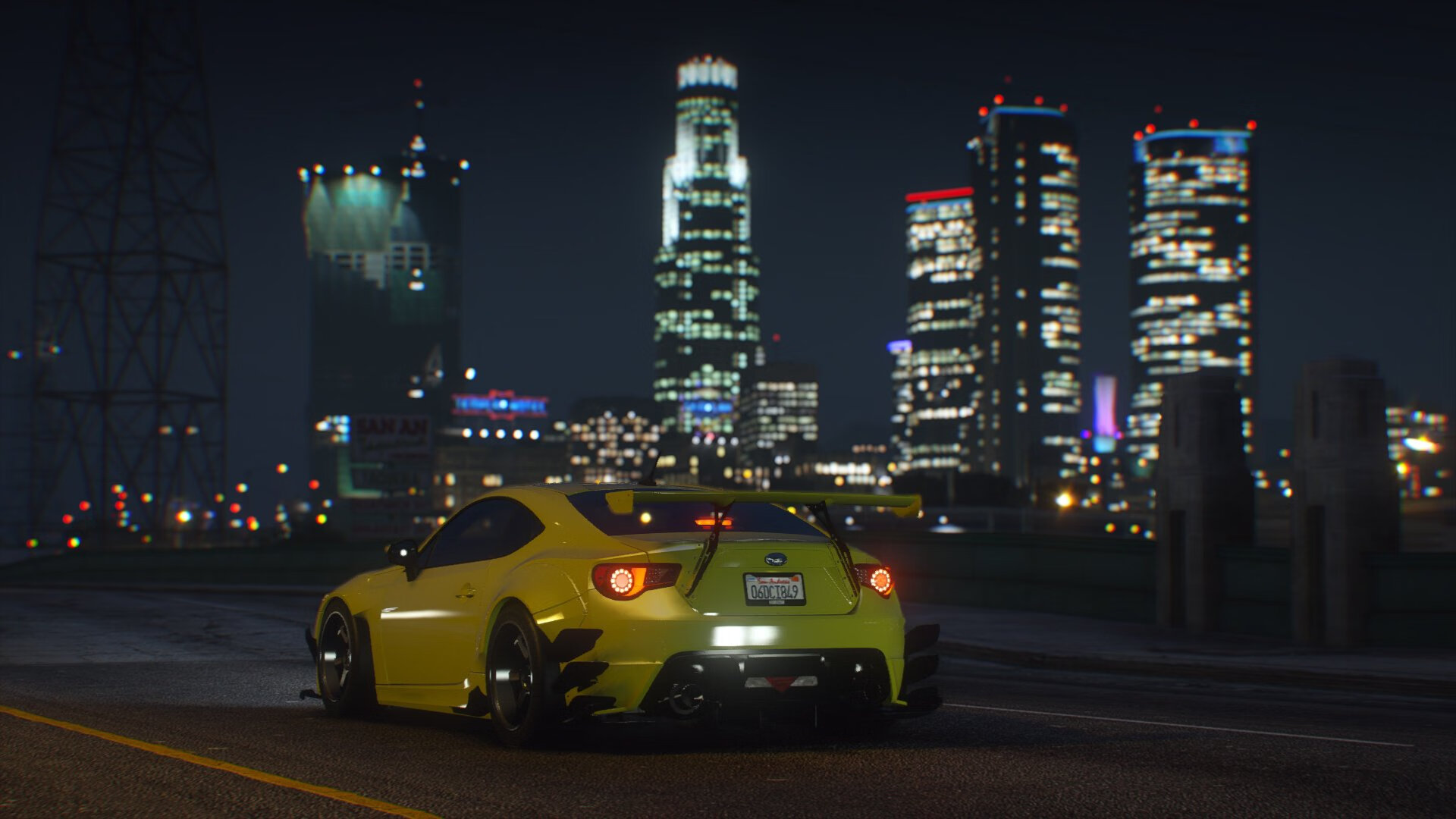 史上最“牛”远距离三分!库里在对阵步行者中投出距离达67英尺的绝杀三分!