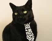 大型户外绳索探险,攀爬尖峰突破极限,户外 绳索