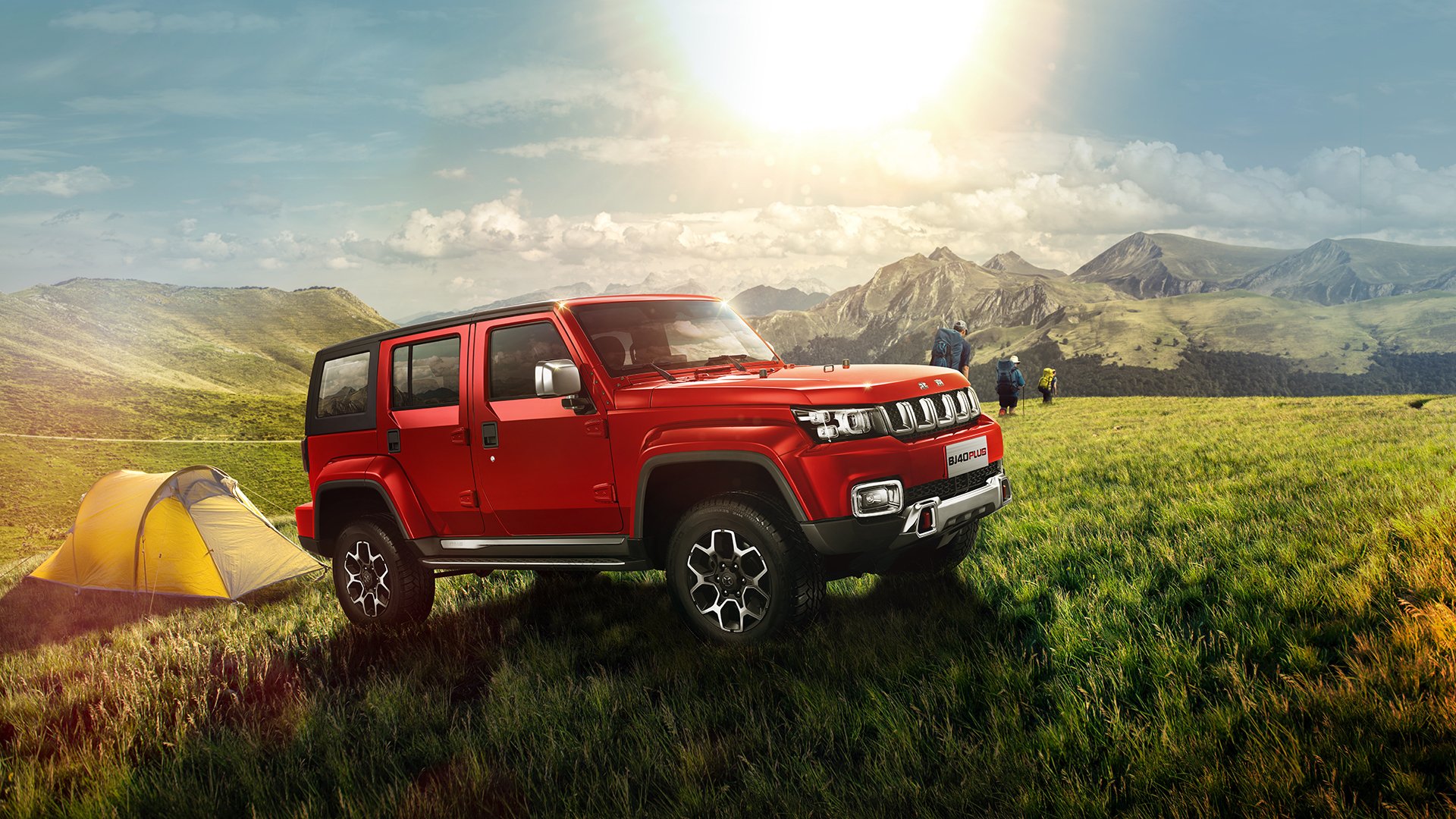 开云体育网页版入口-德甲比赛精彩纷呈，关键扑救挽救大局，德甲比赛视频