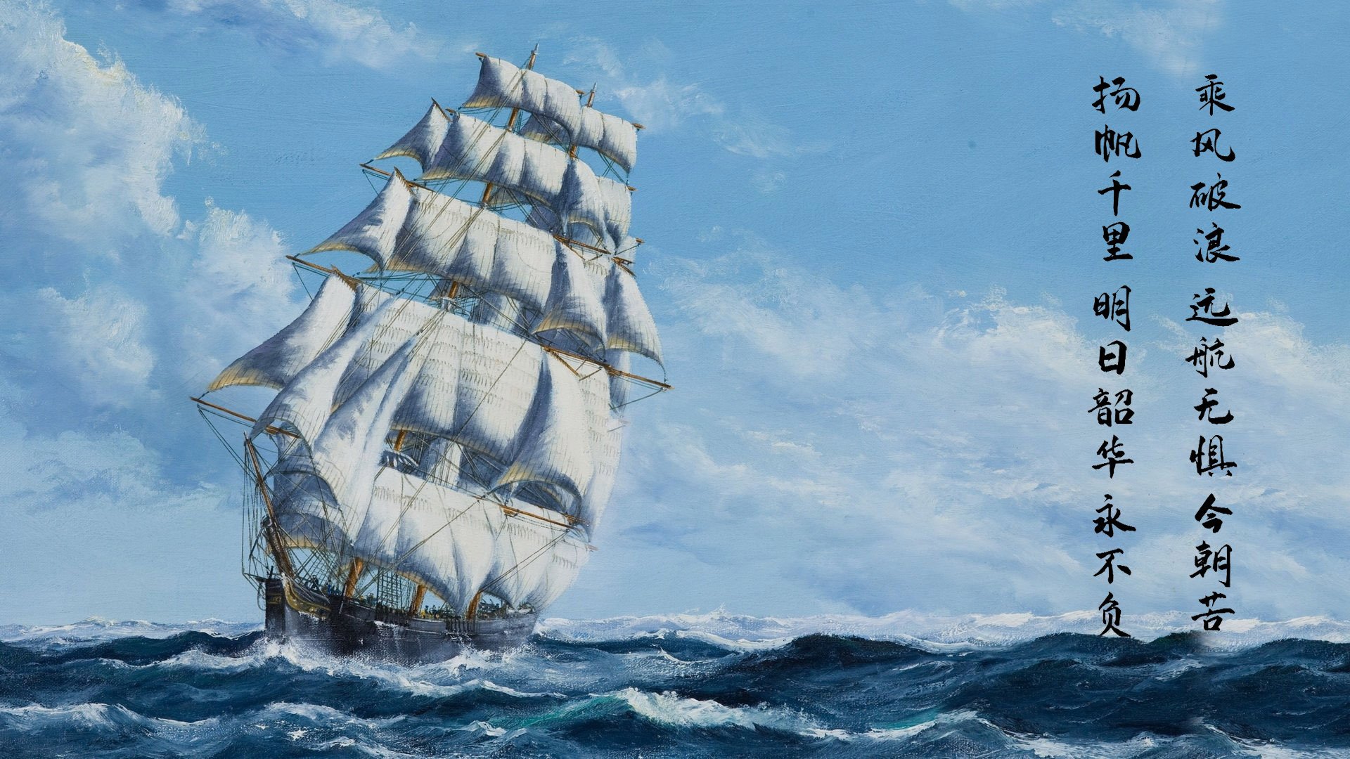 德甲比赛精彩纷呈,变化多端的战术带来丰富看点,德甲赛制规则