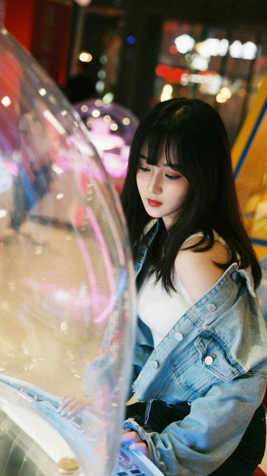 德甲比赛精彩,球迷留言支持,德甲名场面