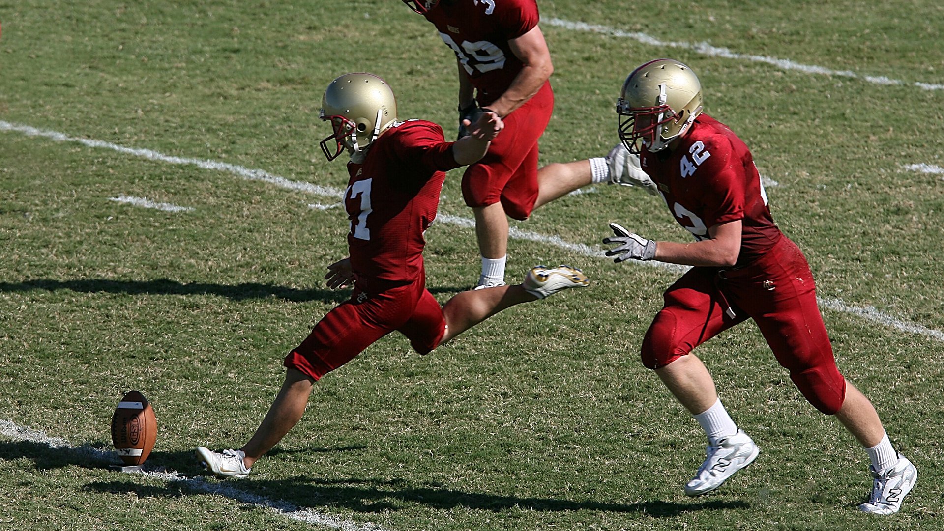 德甲比赛紧凑,精彩瞬间迭出,战术变化频繁,德甲 ds