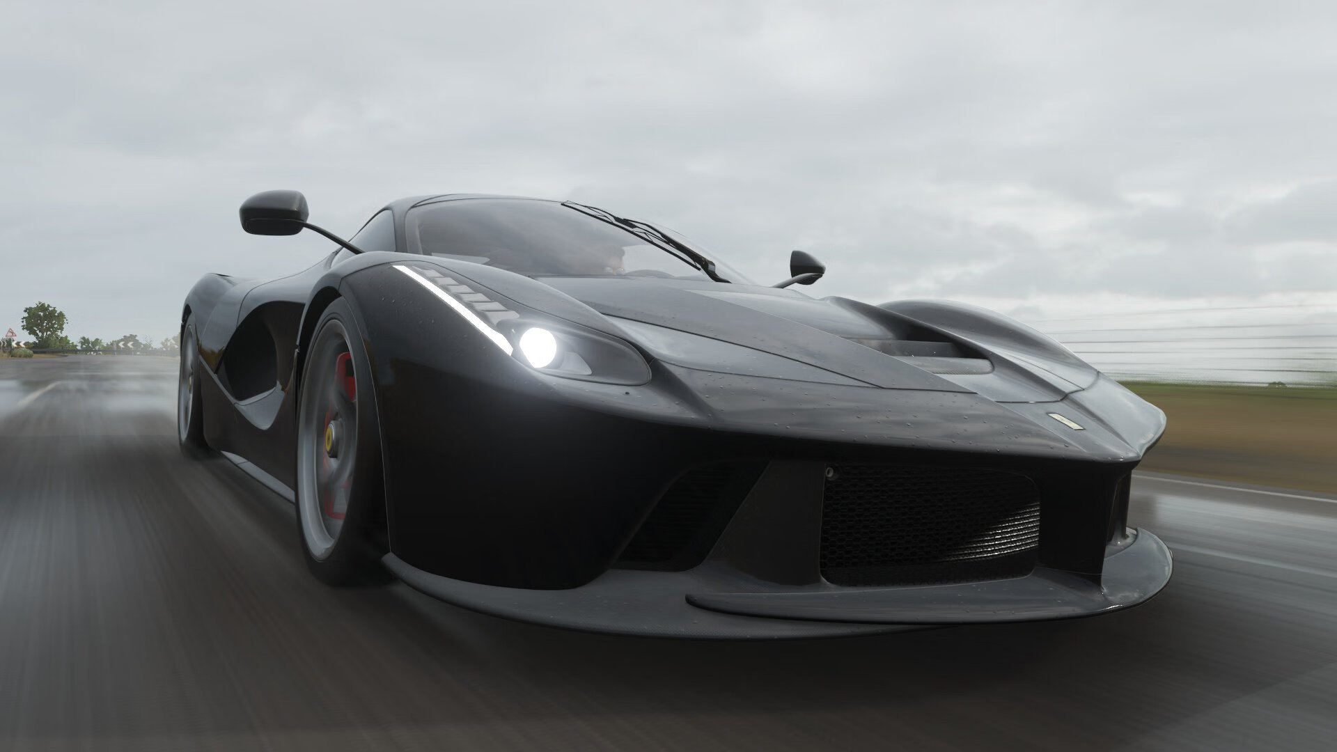 开云官方网页登录-新华社评选出2024年中国体育十大新闻，强调全民健身和全民健康深度融合