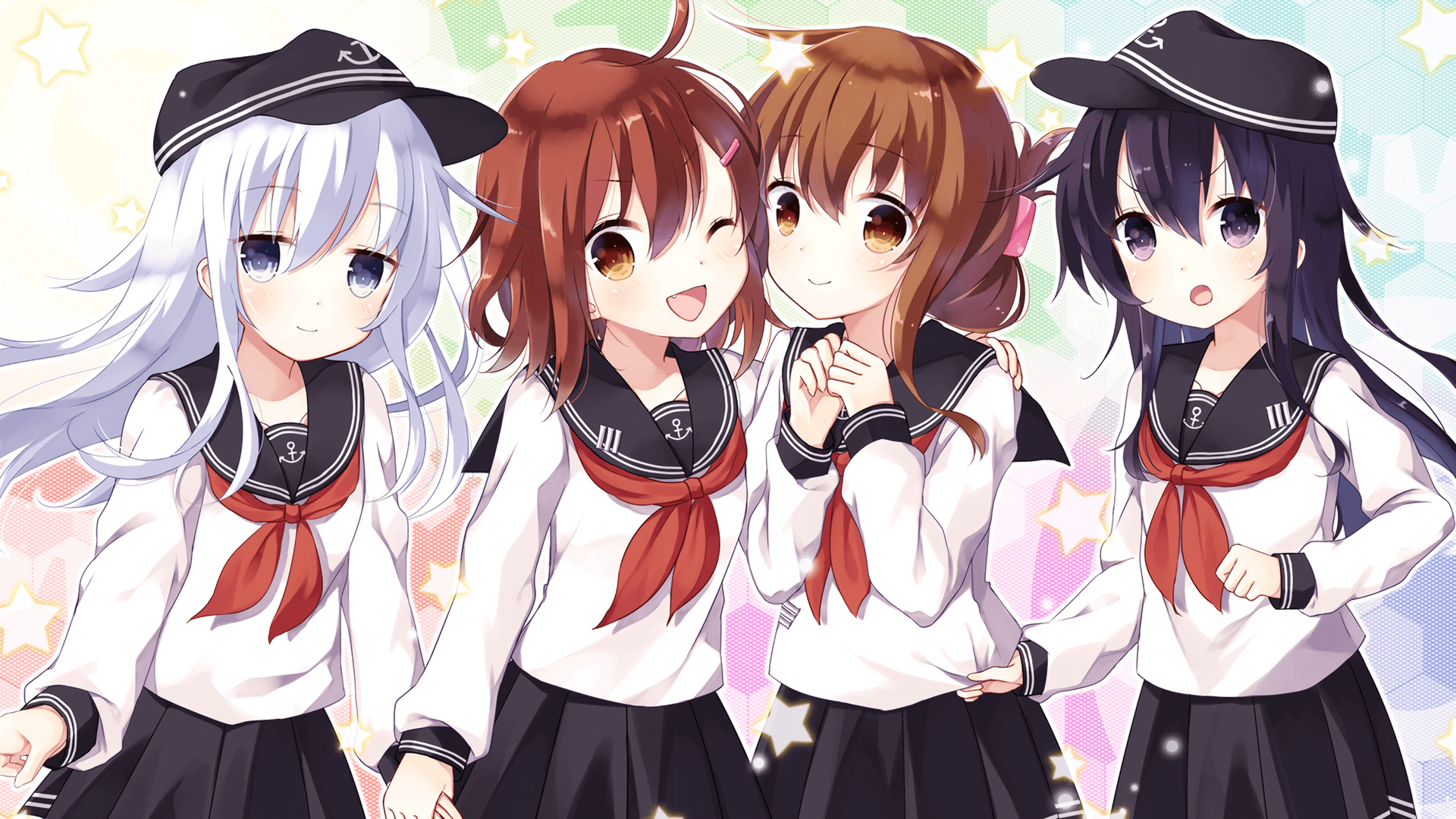 新型变速箱技术带来的速度革命,新型变速箱概念