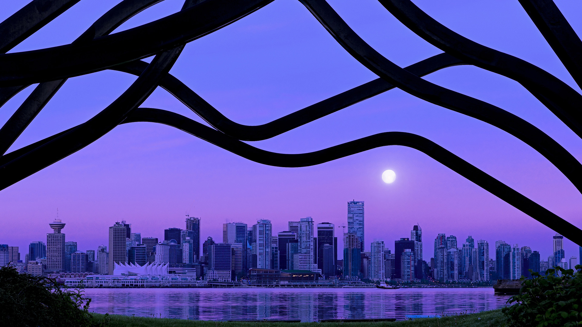 新型悬挂系统：提升操控稳定性，好的悬挂系统