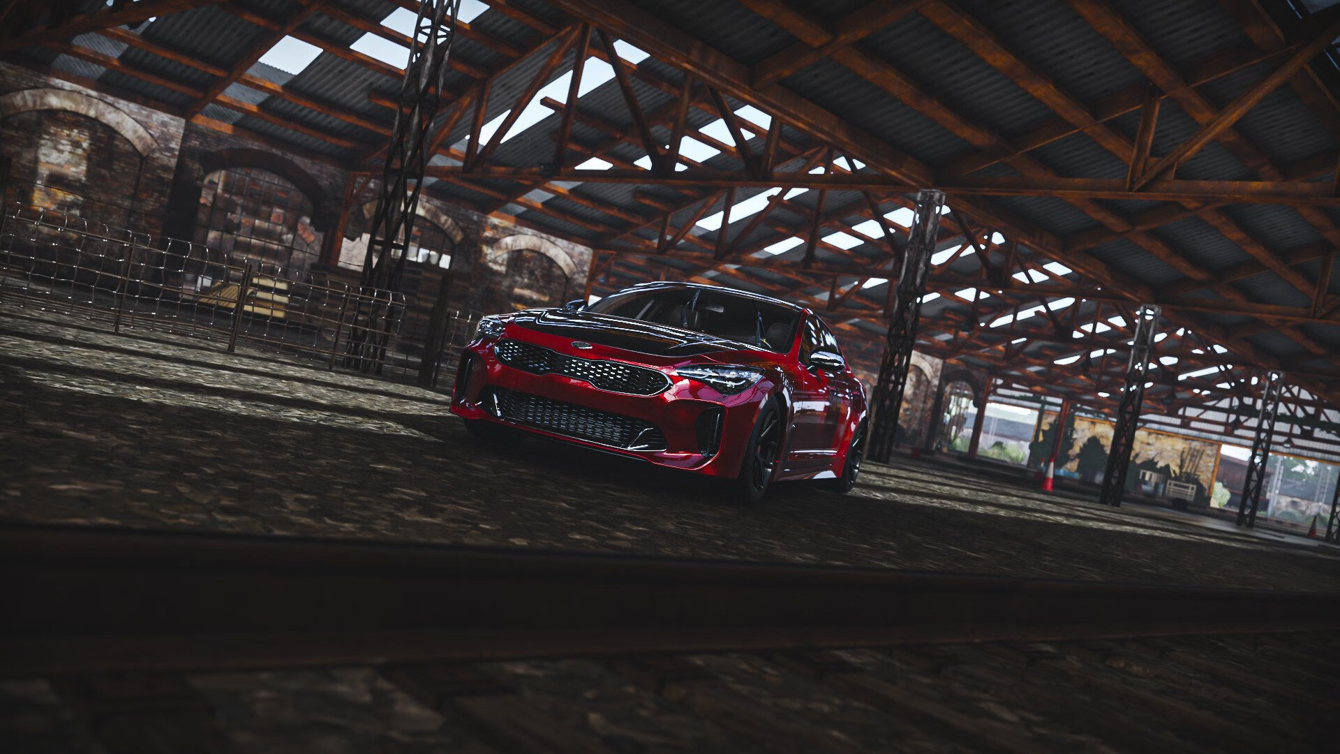 欧冠“超级替补”频出,改变比赛局势的英雄们,欧冠欧洲超级杯