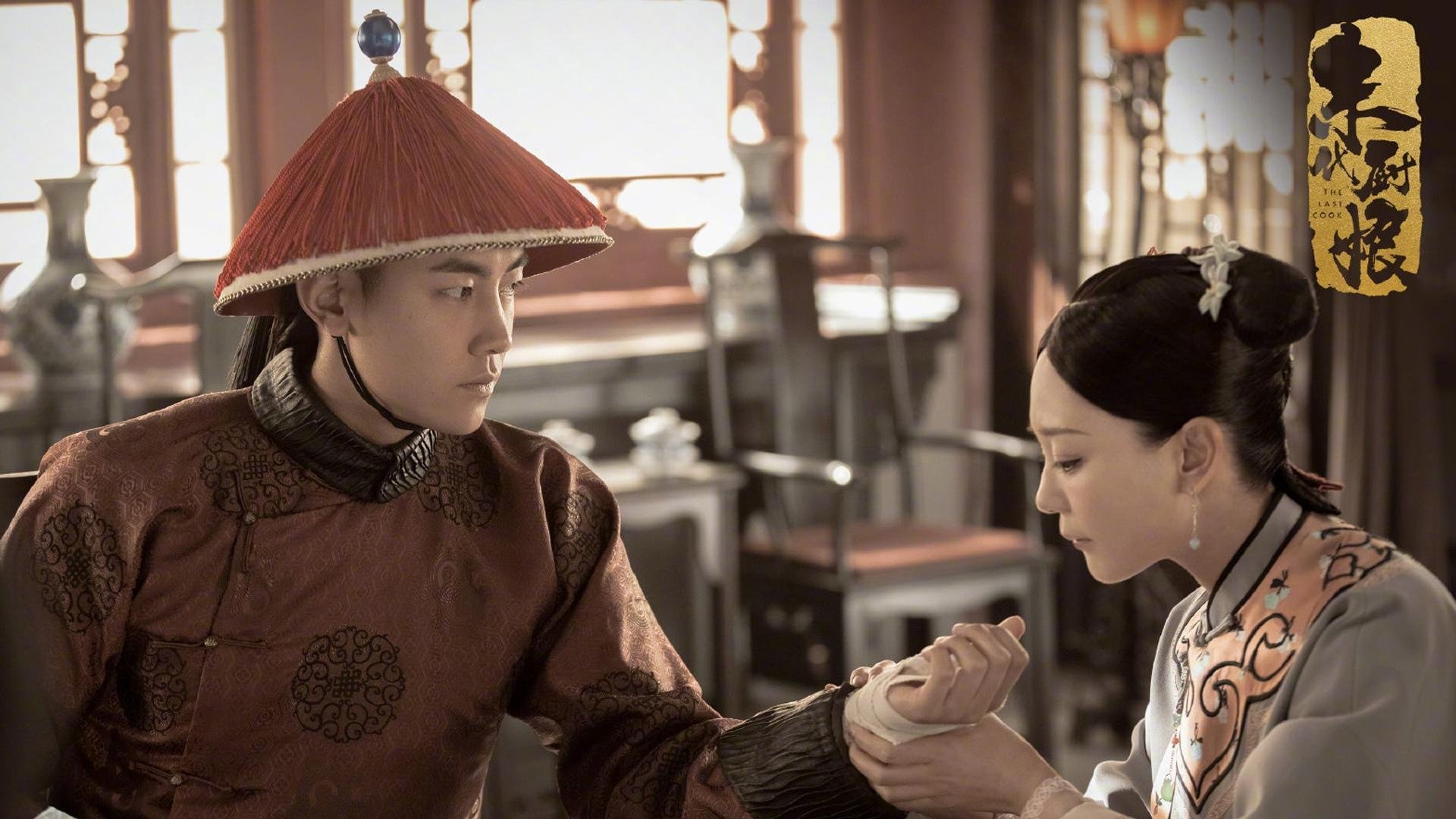 欧冠“金一代”:培养出来的未来足球巨星,2021年欧冠金靴