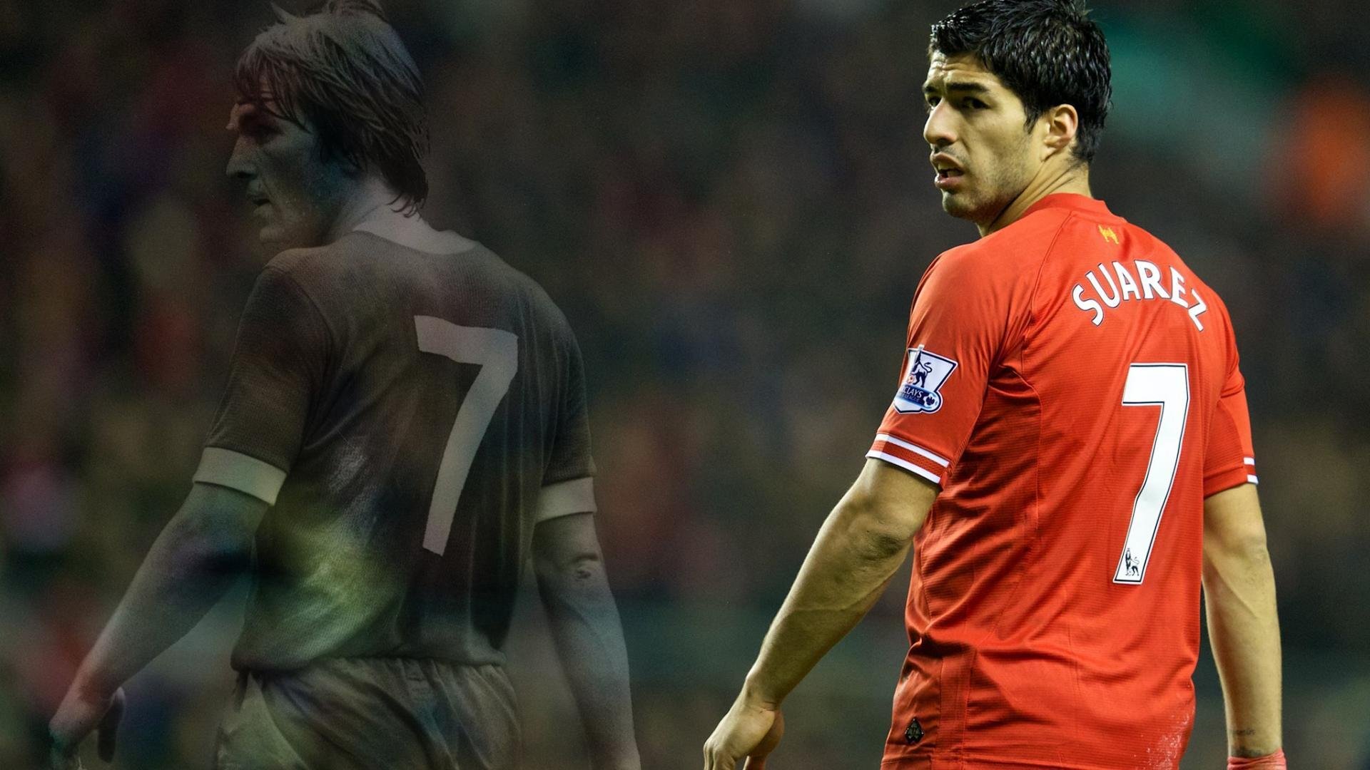 欧冠“金童”新星:初登场就惊艳全场,19年欧洲金童奖