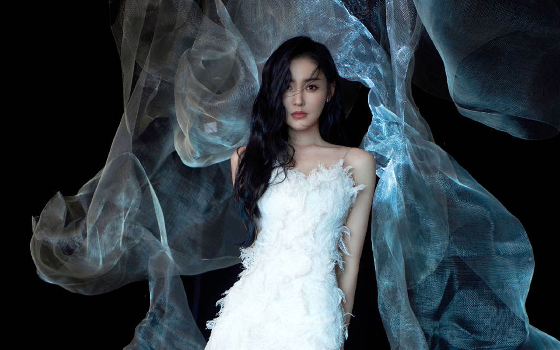 开云网页版登录入口-欧冠“金边战役”：最值得铭记的决战场景，金边经济