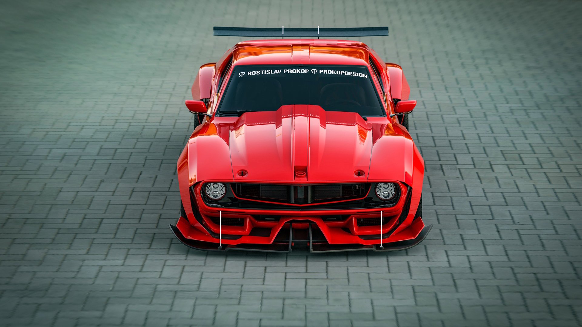 特色乡村骑行探秘，绿色出行乐趣多，骑行在乡村小道