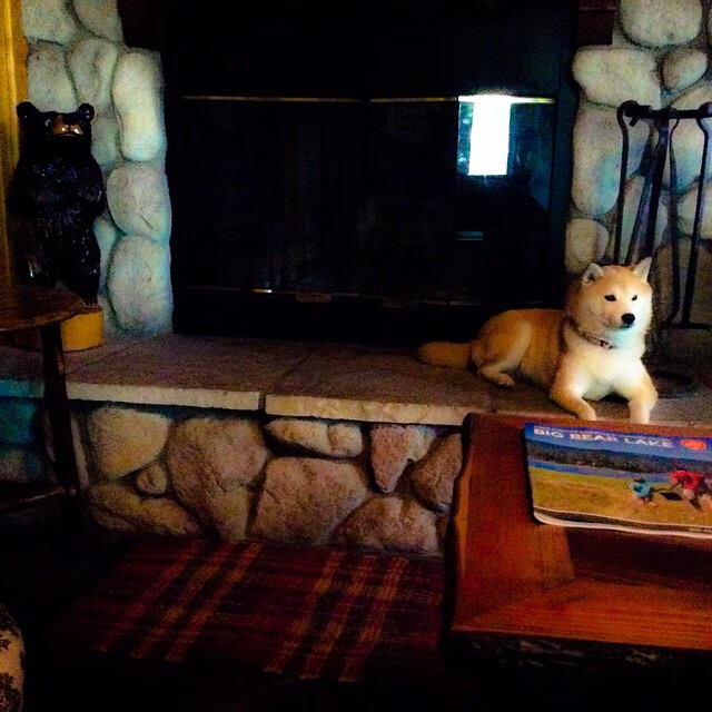 kaiyun网站-特色云端徒步穿越，科技与运动完美结合，十大经典徒步穿越