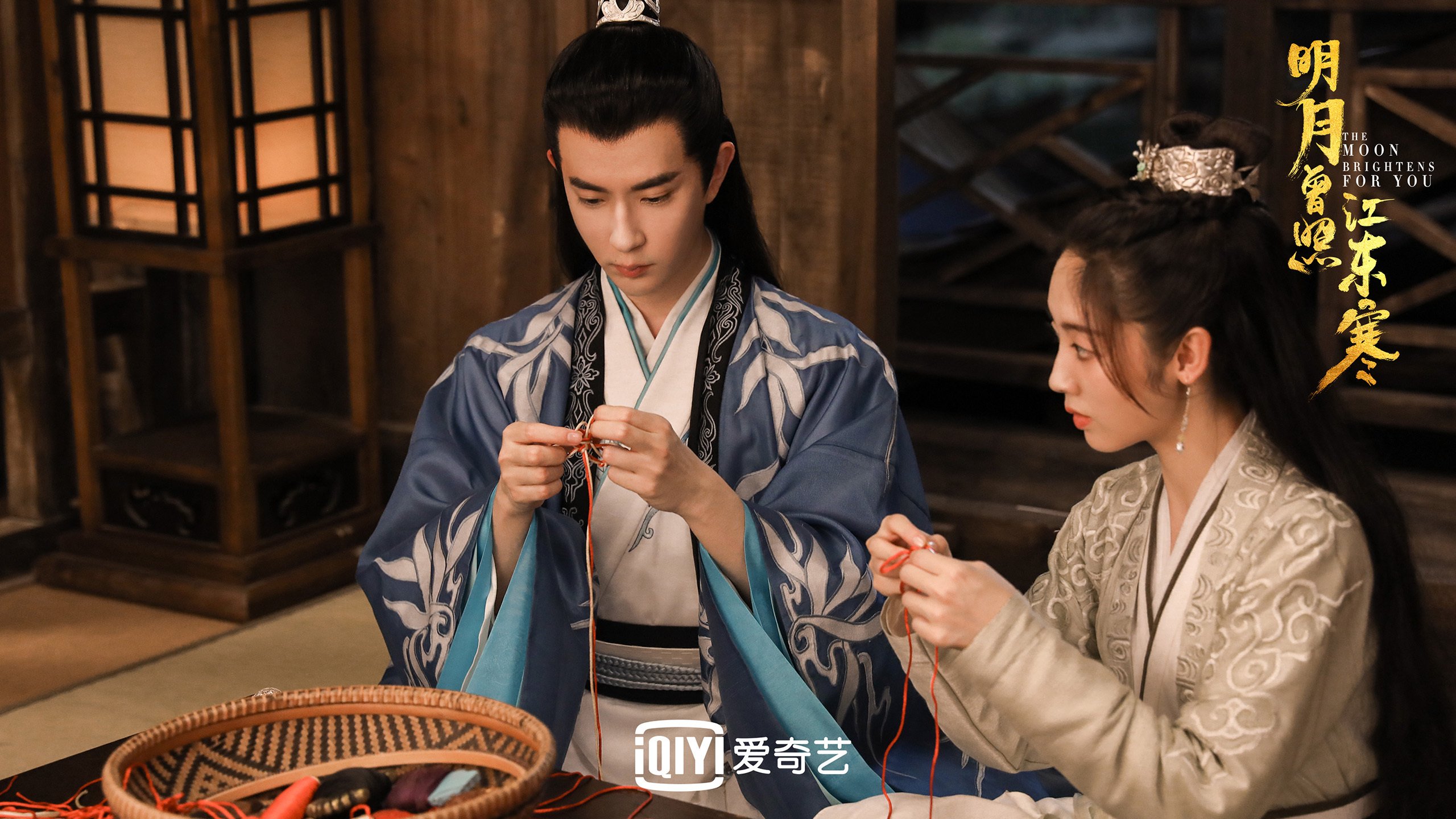 特色体育旅游结合“篮球+文化”成为地区新特色,打造篮球特色学校